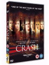 Crash [Edizione: Regno Unito]