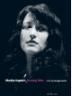 Martha Argerich - Evening Talks