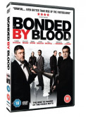 Bonded By Blood [Edizione: Regno Unito]