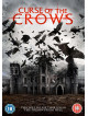 Curse Of The Crows [Edizione: Regno Unito]