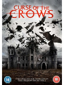 Curse Of The Crows [Edizione: Regno Unito]
