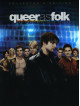 Queer As Folk: Season 3 (5 Dvd) [Edizione: Stati Uniti]