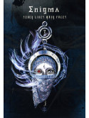 Enigma - Seven Lives Many Faces