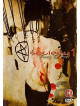 Society 1 - Fearing The Exit [Edizione: Regno Unito]