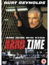 Hard Time [Edizione: Regno Unito]