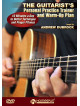 Andrew Dubrock - Guitarists Personal Trainer And Warm Up [Edizione: Regno Unito]
