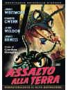 Assalto Alla Terra