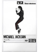Michael Jackson - Number Ones (Visual Milestones)