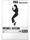 Michael Jackson - Number Ones (Visual Milestones)