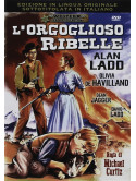 Orgoglioso Ribelle (L') (Lingua Originale)