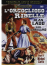 Orgoglioso Ribelle (L') (Lingua Originale)