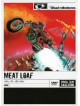 Meat Loaf - Hits Out Of Hell (Visual Milestones)