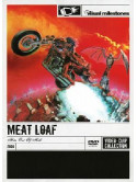 Meat Loaf - Hits Out Of Hell (Visual Milestones)