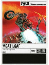 Meat Loaf - Hits Out Of Hell (Visual Milestones)