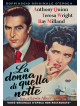 Donna Di Quella Notte (La)