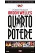 Quarto Potere E I Grandi Classici Di Hollywood Cofanetto (6 Dvd)