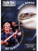 Lee Ritenour - Rit Special / Steps Ahead - Live From Tokyo 1986