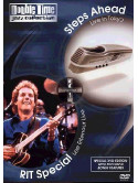 Lee Ritenour - Rit Special / Steps Ahead - Live From Tokyo 1986