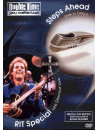 Lee Ritenour - Rit Special / Steps Ahead - Live From Tokyo 1986