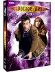 Doctor Who - Stagione 04 (4 Dvd)