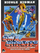 Bmx Bandits [Edizione: Stati Uniti]