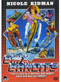 Bmx Bandits [Edizione: Stati Uniti]