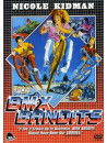 Bmx Bandits [Edizione: Stati Uniti]