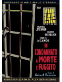 Condannato A Morte E' Fuggito (Un)