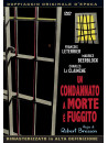 Condannato A Morte E' Fuggito (Un)