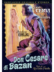 Don Cesare Di Bazan