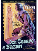 Don Cesare Di Bazan