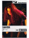Shakira - MTV Unplugged (Visual Milestones)