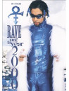 Prince - Rave Un2 The Year 2000