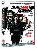 Dead Man Running [Edizione: Regno Unito]