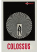 Colossus (Shockproof)