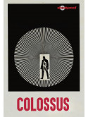 Colossus (Shockproof)