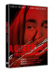 Quiet Place (A) - Un Posto Tranquillo