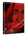 Quiet Place (A) - Un Posto Tranquillo