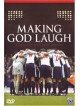 West Bromwich Albion - Making God Laugh - Season Review 2005/2006 [Edizione: Regno Unito]