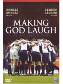 West Bromwich Albion - Making God Laugh - Season Review 2005/2006 [Edizione: Regno Unito]