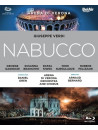 Giuseppe Verdi - Nabucco