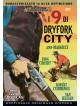 Nove Di Dryfork City (I)