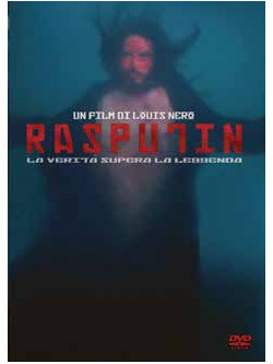 Rasputin