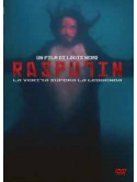 Rasputin