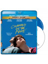 Chiamami Con Il Tuo Nome (Blu-Ray+Cd)