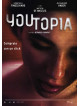 Youtopia