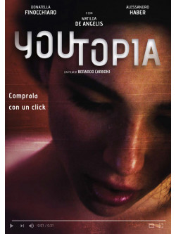 Youtopia