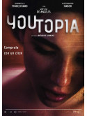 Youtopia
