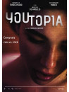 Youtopia