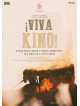 Viva Kino!